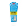 image:imageOKeeffes Healthy Feet Intense Renewal Cream 3 oz Tube 1Pack3 Ounce Pack of 2