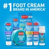 image:imageOKeeffes Healthy Feet Intense Renewal Cream 3 oz Tube 1Pack3 Ounce Pack of 2