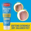 image:imageOKeeffes Healthy Feet Intense Renewal Cream 3 oz Tube 1Pack3 Ounce Pack of 2