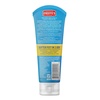image:imageOKeeffes Healthy Feet Intense Renewal Cream 3 oz Tube 1Pack3 Ounce Pack of 5
