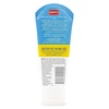 image:imageOKeeffes Healthy Feet Intense Renewal Cream 3 oz Tube 1Pack3 Ounce Pack of 5