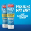 image:imageOKeeffes Healthy Feet Intense Renewal Cream 3 oz Tube 1Pack3 Ounce Pack of 5