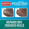 image:imageOKeeffes Healthy Feet Intensive Healing Balm 22oz Stick22 Ounce Pack of 2