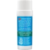 image:imageOKeeffes Healthy Feet Intensive Healing Balm 22oz Stick22 Ounce Pack of 2