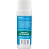 image:imageOKeeffes Healthy Feet Intensive Healing Balm 22oz Stick22 Ounce Pack of 2