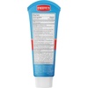 image:imageOKeeffes for Healthy Feet Pain Relief Foot Cream Cooling 3 oz3 Ounce Pack of 1