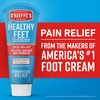 image:imageOKeeffes for Healthy Feet Pain Relief Foot Cream Cooling 3 oz3 Ounce Pack of 1