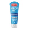image:imageOKeeffes Healthy Feet Cream Relief for Cracked Feet 7 oz Tube 2Pack3 Ounce Pack of 1