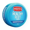 image:imageOKeeffes Healthy Feet Foot Cream 32 oz Jar 1Pack For Extreme Dryness32 Ounce Pack of 1