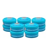 3.2 Ounce (Pack of 10)