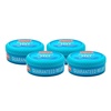 image:imageOKeeffes Healthy Feet Foot Cream 32 oz Jar 1Pack For Extreme Dryness32 Ounce Pack of 4