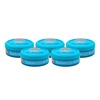 3.2 Ounce (Pack of 5)
