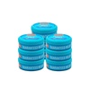 3.2 Ounce (Pack of 9)