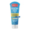 image:imageOKeeffes Healthy Feet Intense Renewal Cream 3 oz Tube 1Pack3 Ounce Pack of 1