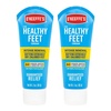 image:imageOKeeffes Healthy Feet Intense Renewal Cream 3 oz Tube 1Pack3 Ounce Pack of 2