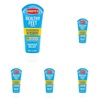 image:imageOKeeffes Healthy Feet Intense Renewal Cream 3 oz Tube 1Pack3 Ounce Pack of 5