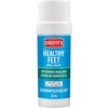 image:imageOKeeffes Healthy Feet Intensive Healing Balm 22oz Stick22 Ounce Pack of 1