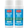 image:imageOKeeffes Healthy Feet Intensive Healing Balm 22oz Stick22 Ounce Pack of 2