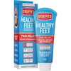 image:imageOKeeffes for Healthy Feet Pain Relief Foot Cream Cooling 3 oz3 Ounce Pack of 1