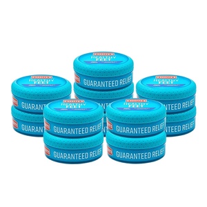 image:imageOKeeffes Healthy Feet Foot Cream 32 oz Jar 1Pack For Extreme Dryness32 Ounce Pack of 11