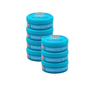 image:imageOKeeffes Healthy Feet Foot Cream 32 oz Jar 1Pack For Extreme Dryness32 Ounce Pack of 7