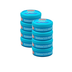 image:imageOKeeffes Healthy Feet Foot Cream 32 oz Jar 1Pack For Extreme Dryness32 Ounce Pack of 8