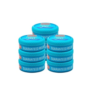 image:imageOKeeffes Healthy Feet Foot Cream 32 oz Jar 1Pack For Extreme Dryness32 Ounce Pack of 9