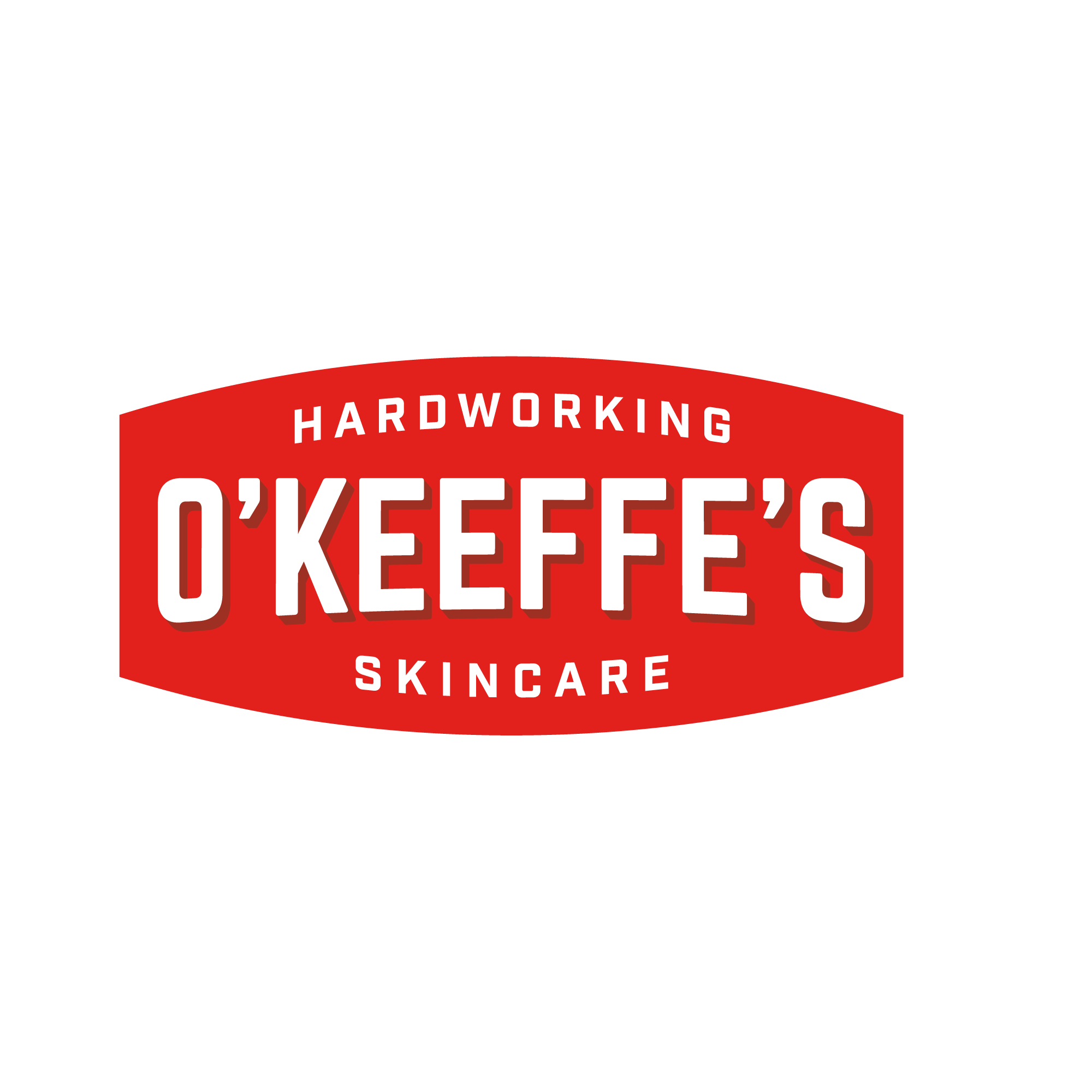 O'Keeffe's Shop