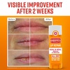 image:imageOKeeffes Lip Repair Seal amp Heal Medicated Lip Balm 2 Pack