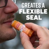 image:imageOKeeffes Lip Repair Seal amp Heal Medicated Lip Balm 2 Pack