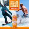 image:imageOKeeffes Lip Repair Seal amp Heal Medicated Lip Balm 2 Pack