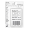 image:imageOKeeffes Lip Repair Seal amp Heal Medicated Lip Balm 2 Pack