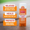 image:imageOKeeffes Lip Repair Seal amp Heal Medicated Lip Balm 2 Pack
