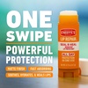 image:imageOKeeffes Lip Repair Seal amp Heal Medicated Lip Balm 2 Pack