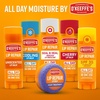 image:imageOKeeffes Lip Repair Seal amp Heal Medicated Lip Balm 2 Pack